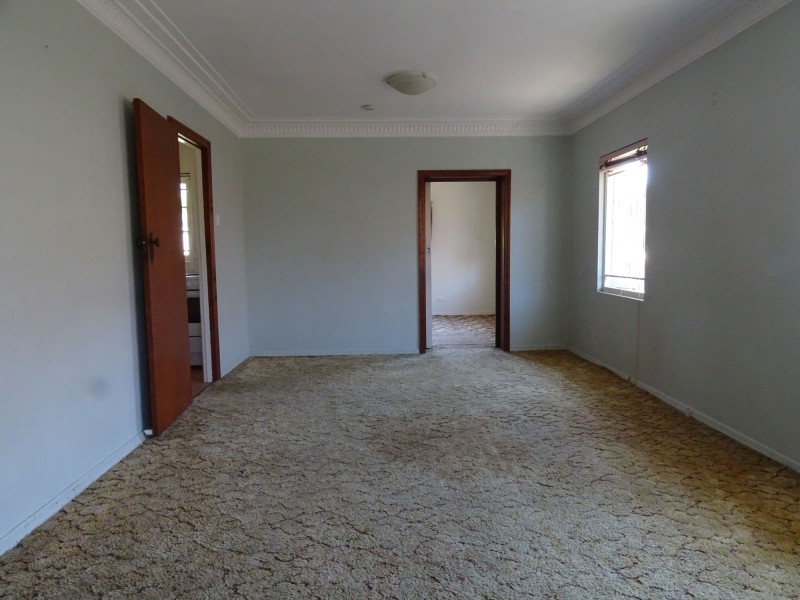 60 Dickenson Street, Carina QLD 4152