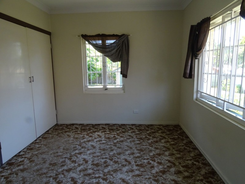 60 Dickenson Street, Carina QLD 4152