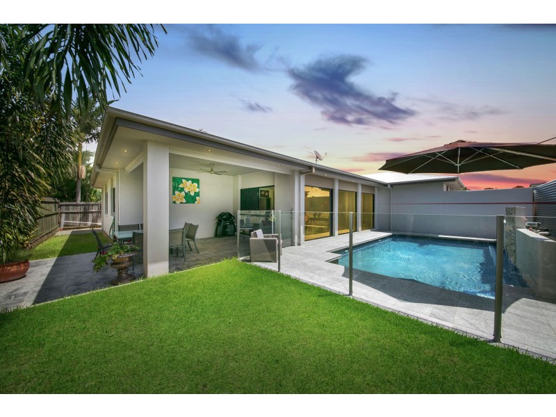 2 Tanya Court, Wellington Point QLD 4160