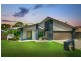 2 Tanya Court, Wellington Point QLD 4160