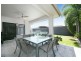 2 Tanya Court, Wellington Point QLD 4160