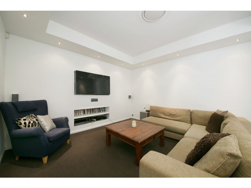 2 Tanya Court, Wellington Point QLD 4160