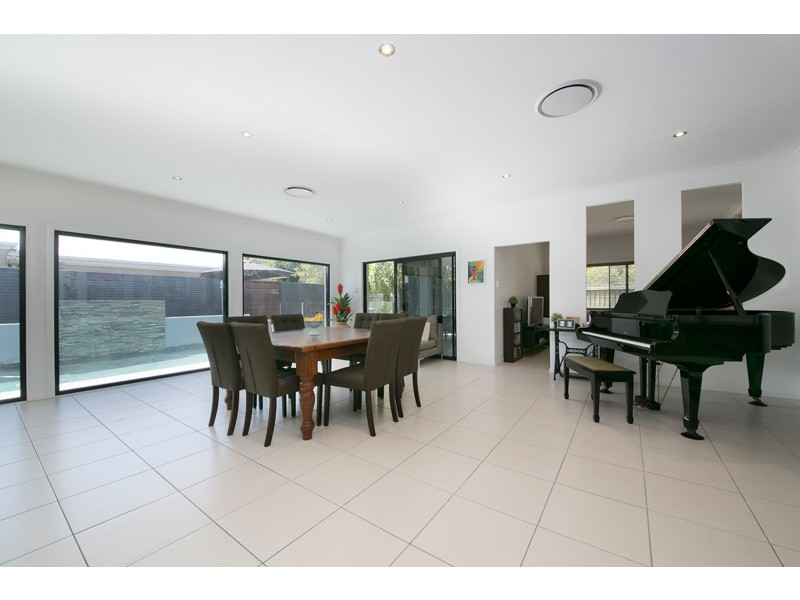 2 Tanya Court, Wellington Point QLD 4160