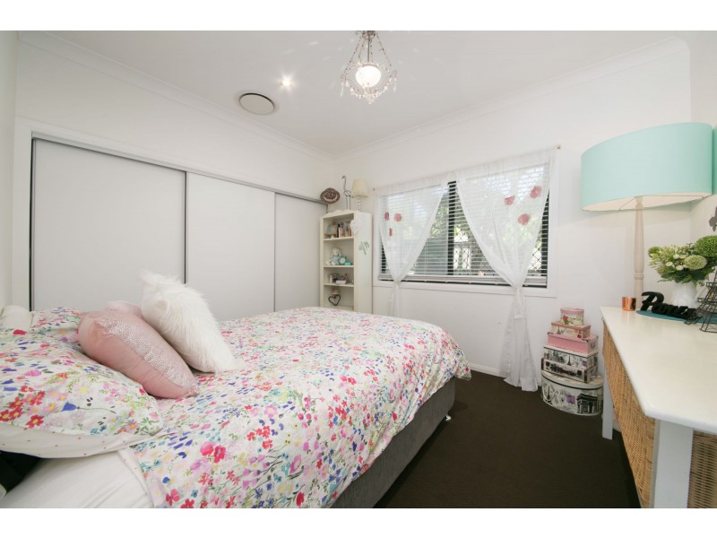 2 Tanya Court, Wellington Point QLD 4160