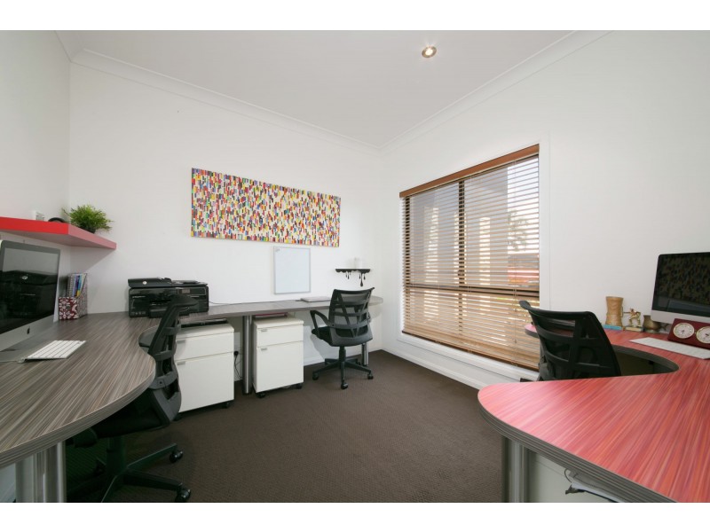 2 Tanya Court, Wellington Point QLD 4160