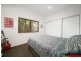 2 Tanya Court, Wellington Point QLD 4160