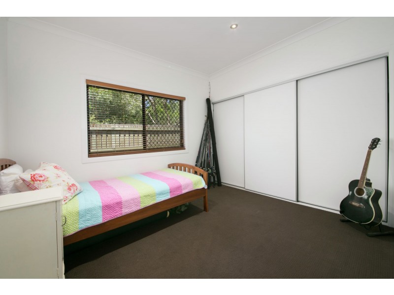 2 Tanya Court, Wellington Point QLD 4160