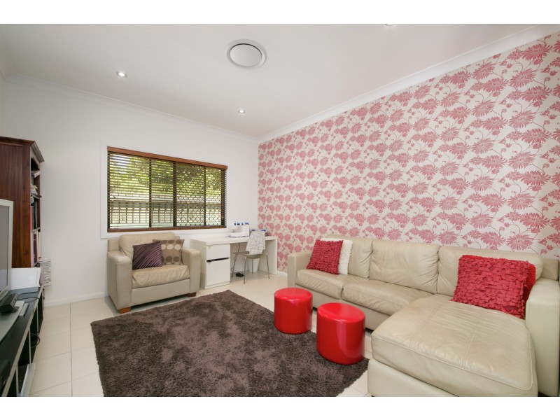 2 Tanya Court, Wellington Point QLD 4160