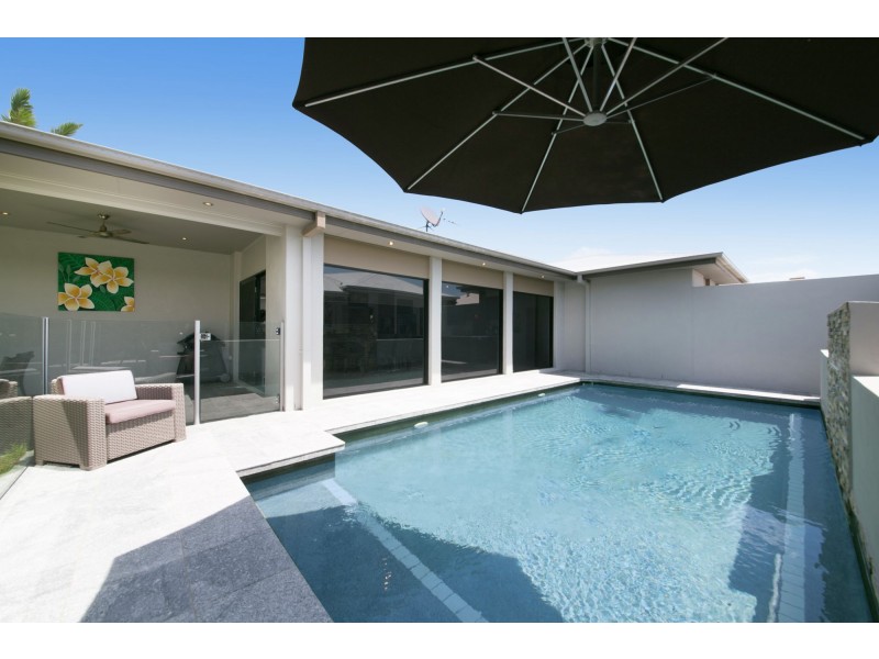 2 Tanya Court, Wellington Point QLD 4160