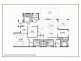 2 Tanya Court, Wellington Point QLD 4160 Floorplan