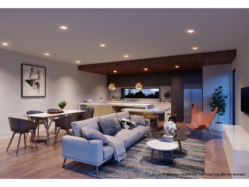 1 & 5 / 94 Earl Street, Greenslopes QLD 4120