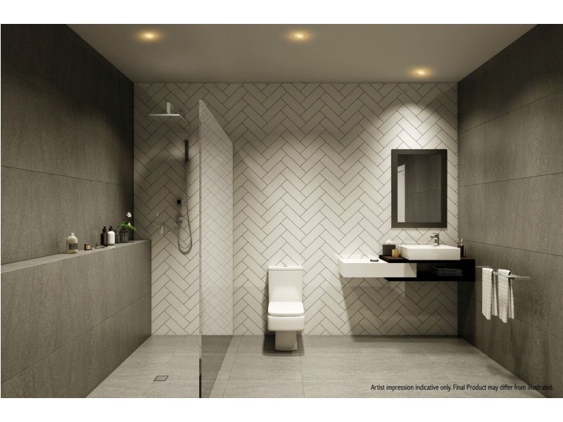 1 & 5 / 94 Earl Street, Greenslopes QLD 4120