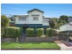 1a Palermo Street, Morningside QLD 4170