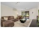 1a Palermo Street, Morningside QLD 4170