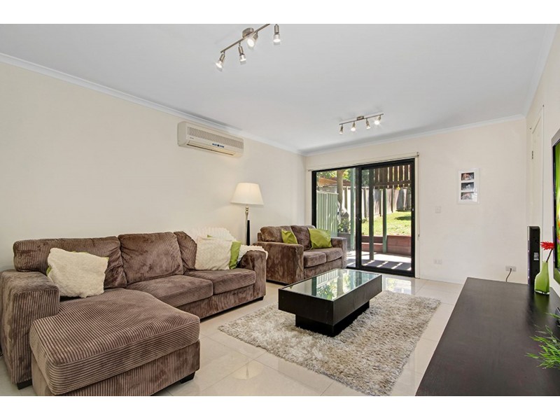 1a Palermo Street, Morningside QLD 4170
