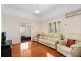 1a Palermo Street, Morningside QLD 4170