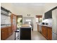 1a Palermo Street, Morningside QLD 4170