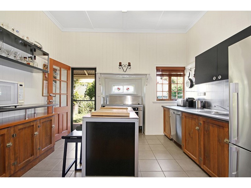 1a Palermo Street, Morningside QLD 4170