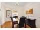 1a Palermo Street, Morningside QLD 4170