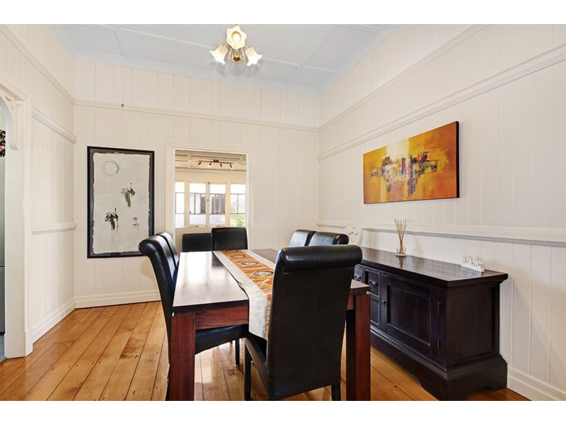 1a Palermo Street, Morningside QLD 4170