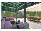 1a Palermo Street, Morningside QLD 4170