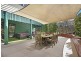 1a Palermo Street, Morningside QLD 4170