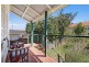 1a Palermo Street, Morningside QLD 4170