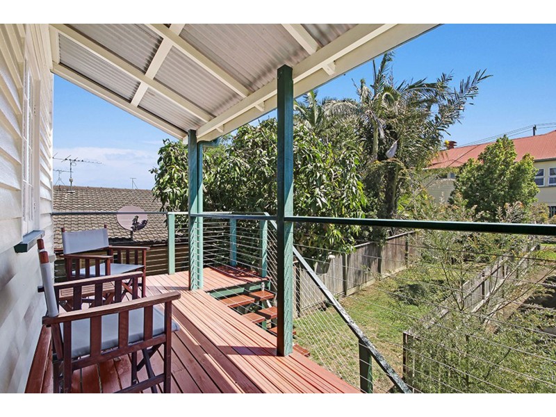 1a Palermo Street, Morningside QLD 4170