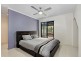 1a Palermo Street, Morningside QLD 4170