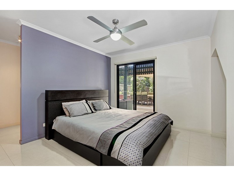 1a Palermo Street, Morningside QLD 4170