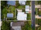 1a Palermo Street, Morningside QLD 4170