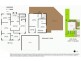 1a Palermo Street, Morningside QLD 4170