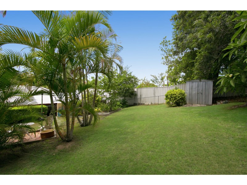 84 Nurstead Street, Camp Hill QLD 4152
