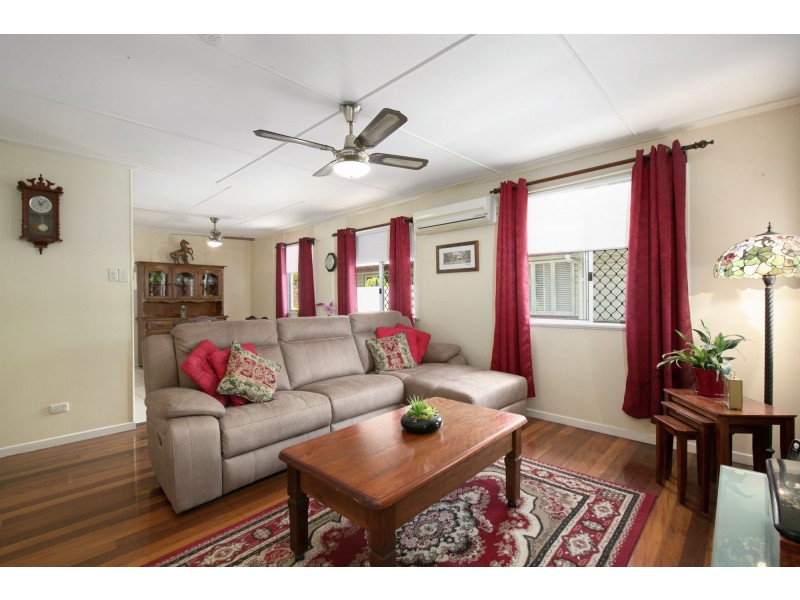 84 Nurstead Street, Camp Hill QLD 4152