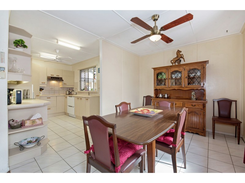 84 Nurstead Street, Camp Hill QLD 4152