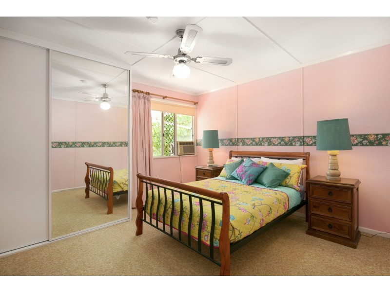 84 Nurstead Street, Camp Hill QLD 4152