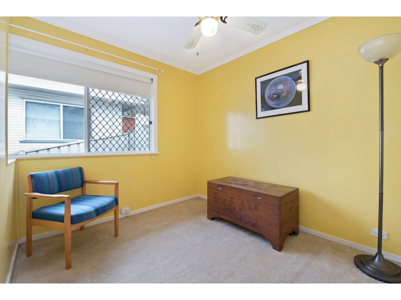 84 Nurstead Street, Camp Hill QLD 4152