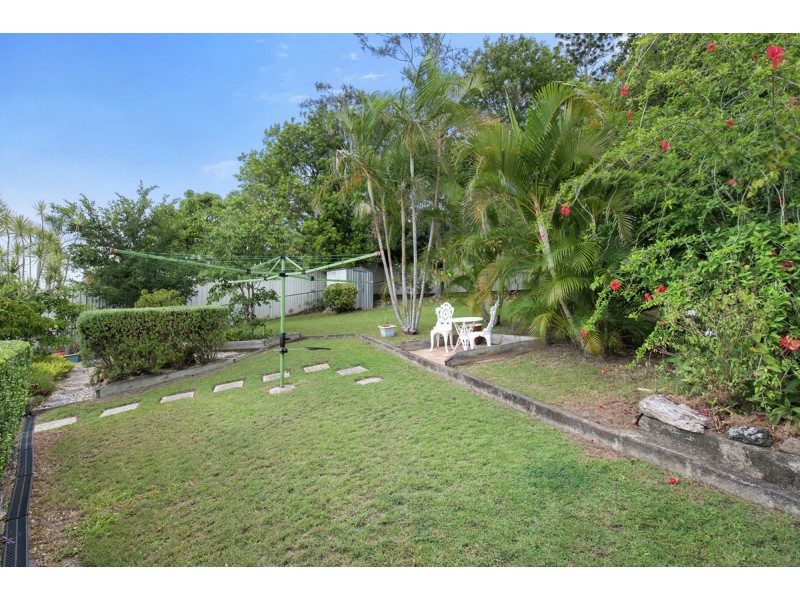 84 Nurstead Street, Camp Hill QLD 4152