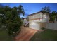 84 Nurstead Street, Camp Hill QLD 4152