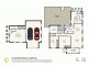84 Nurstead Street, Camp Hill QLD 4152 Floorplan