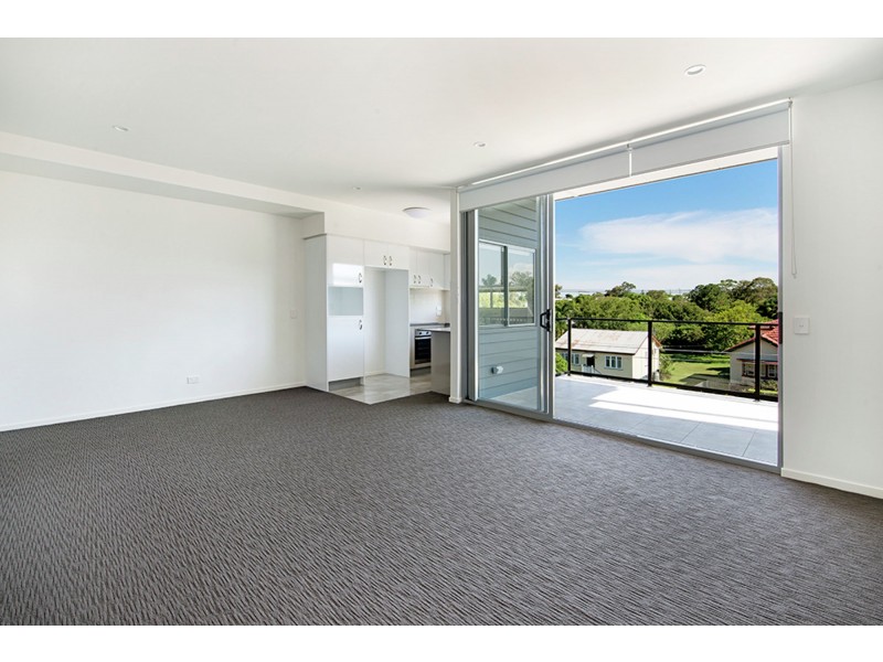 11/28 Herbertson Road, Carina Heights QLD 4152