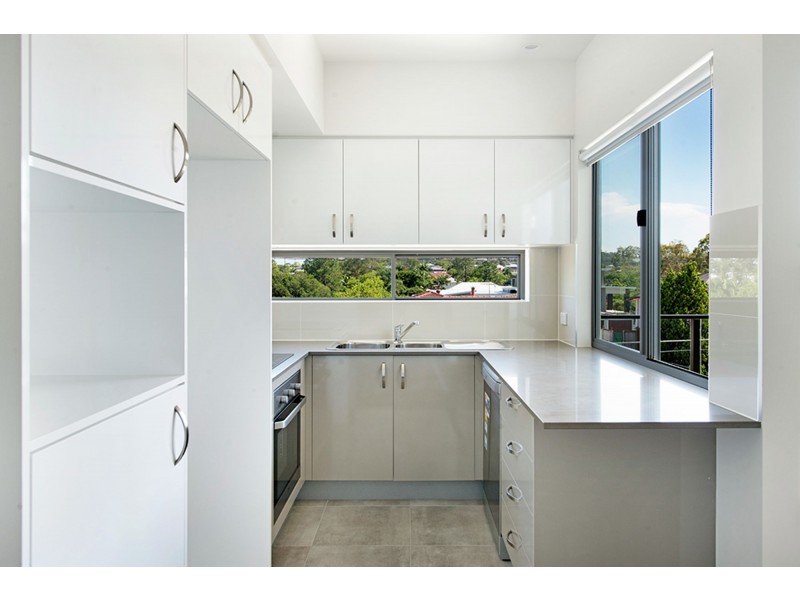 11/28 Herbertson Road, Carina Heights QLD 4152