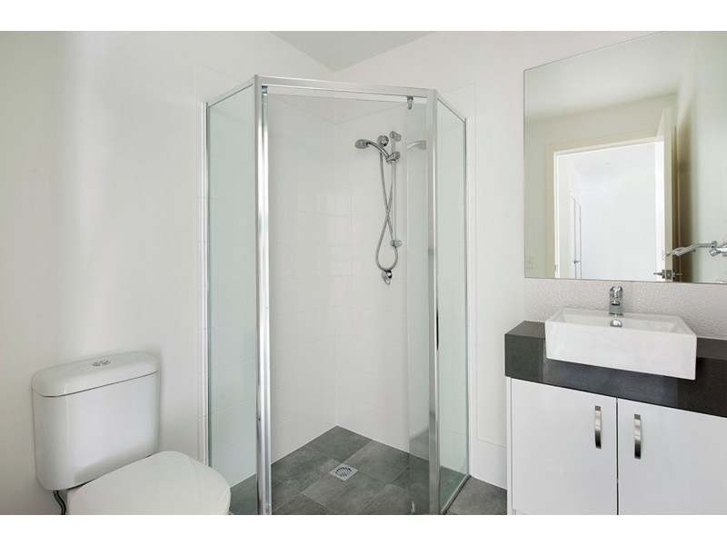 11/28 Herbertson Road, Carina Heights QLD 4152