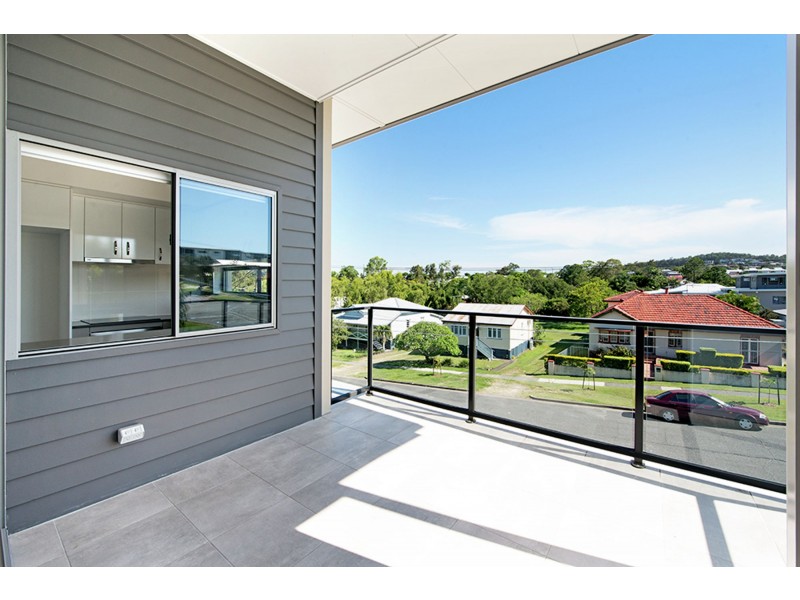 11/28 Herbertson Road, Carina Heights QLD 4152