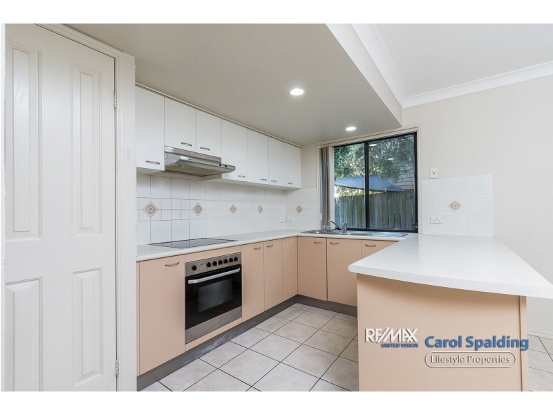 14/1158 Cavendish Road, Mount Gravatt East QLD 4122