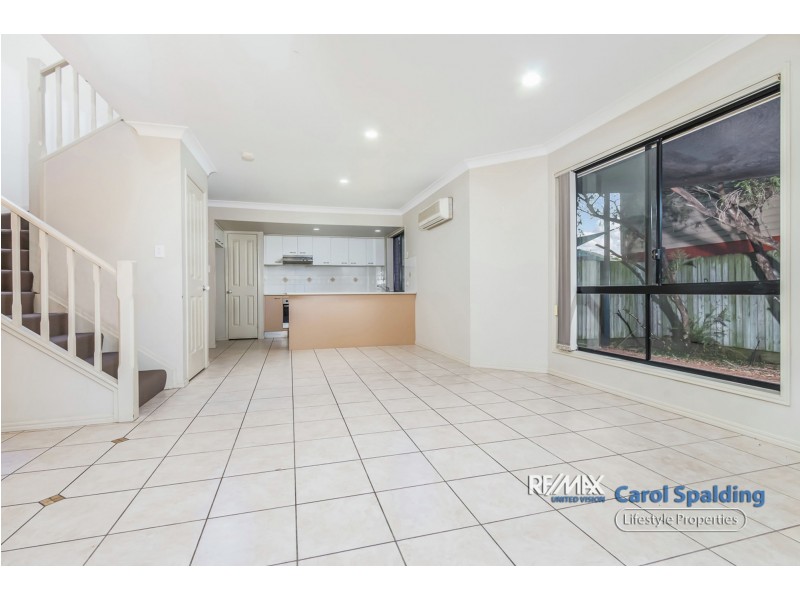 14/1158 Cavendish Road, Mount Gravatt East QLD 4122