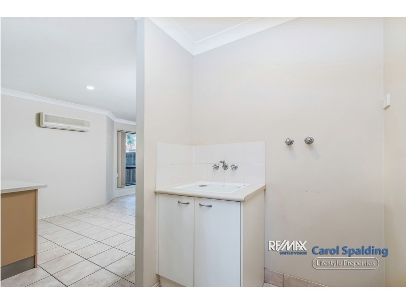 14/1158 Cavendish Road, Mount Gravatt East QLD 4122