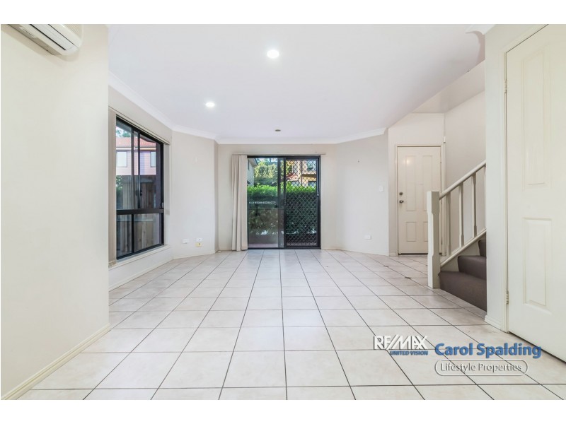 14/1158 Cavendish Road, Mount Gravatt East QLD 4122