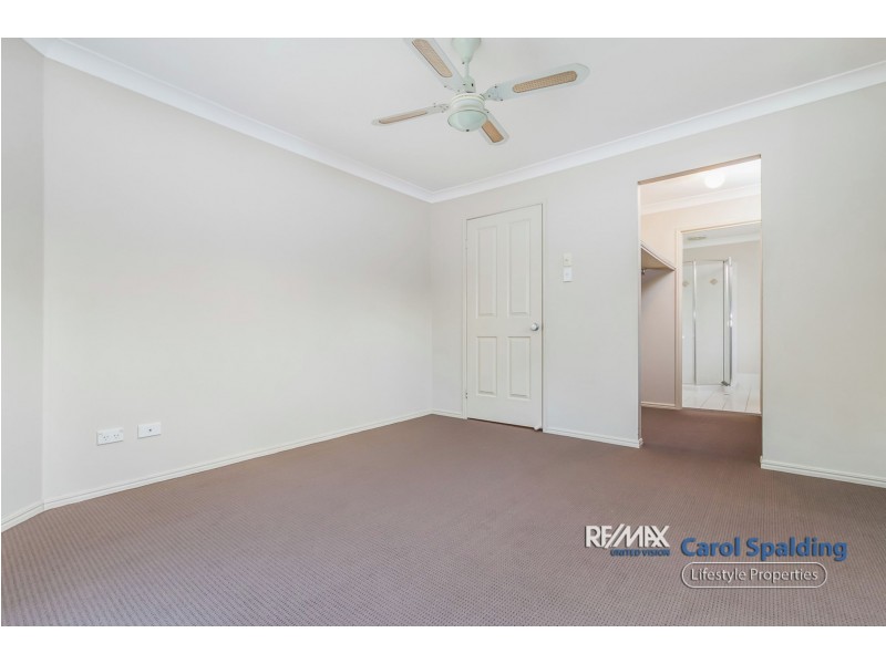 14/1158 Cavendish Road, Mount Gravatt East QLD 4122