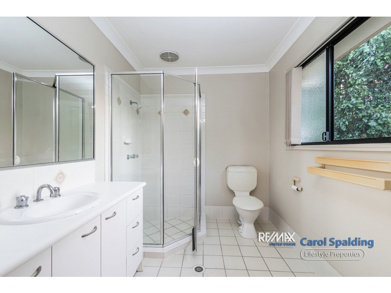 14/1158 Cavendish Road, Mount Gravatt East QLD 4122